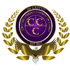 Cú