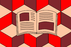 Go