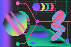 Vũ