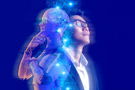 Vò