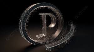 Cú