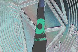 MÚ