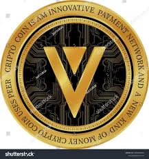 Tr