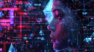Vi