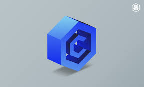 Th