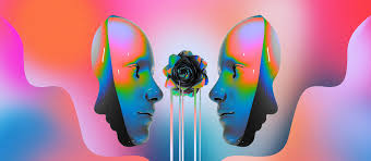 Vò