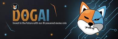Cá