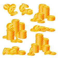 Cu