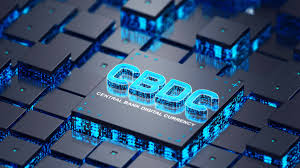 Ch