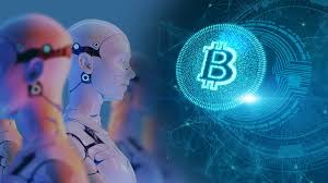 Bi