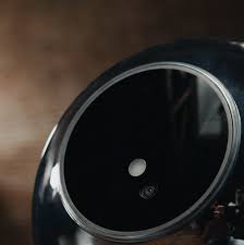 T1