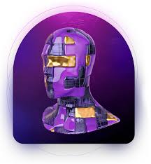 Ho