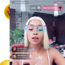 Tá