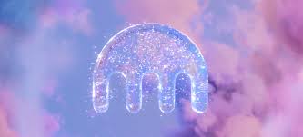 Vu