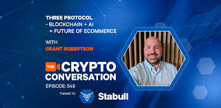 $2