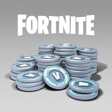 Th