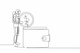 Sl