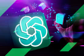 Sk