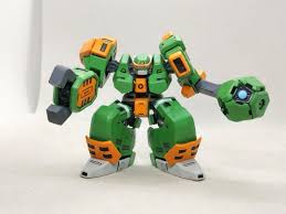 Ki