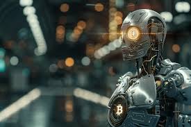Tr