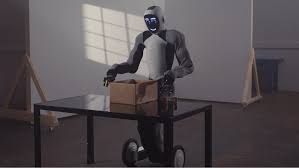 Độ