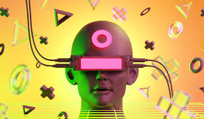 Ge