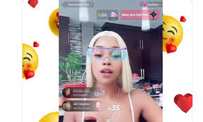 Su