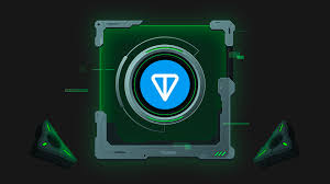 Ti