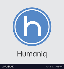 G-
