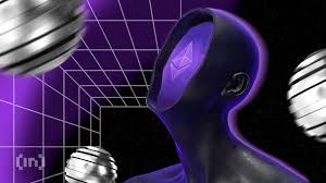 Wo