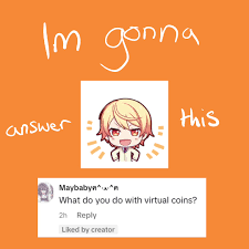 Cá