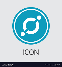Ch