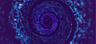 Ti