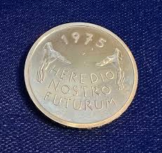 Hộ