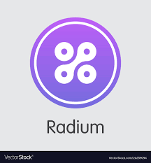 Vu