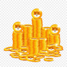 Tr