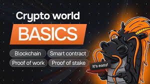 Ic