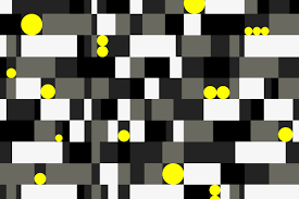 U2