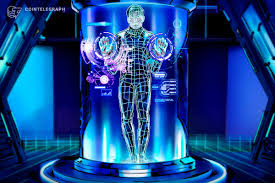 Độ