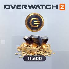 Qu