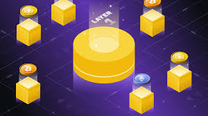TH