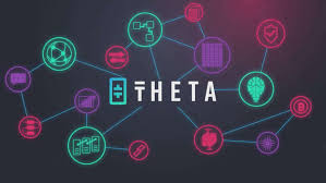 TH