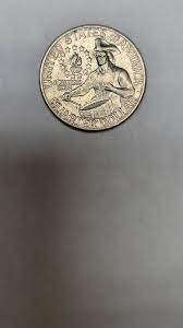 Tr