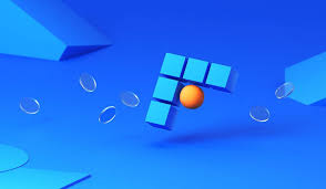 Ch
