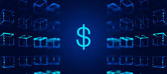 $3