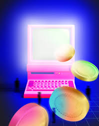 Ch