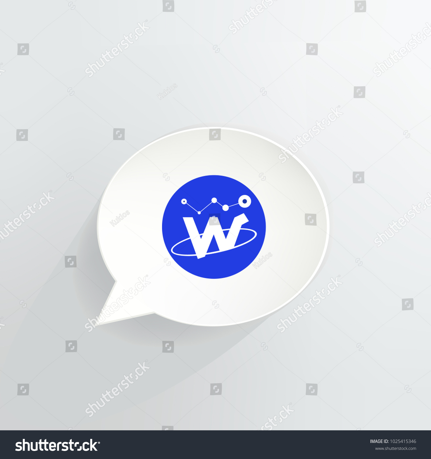 Cú