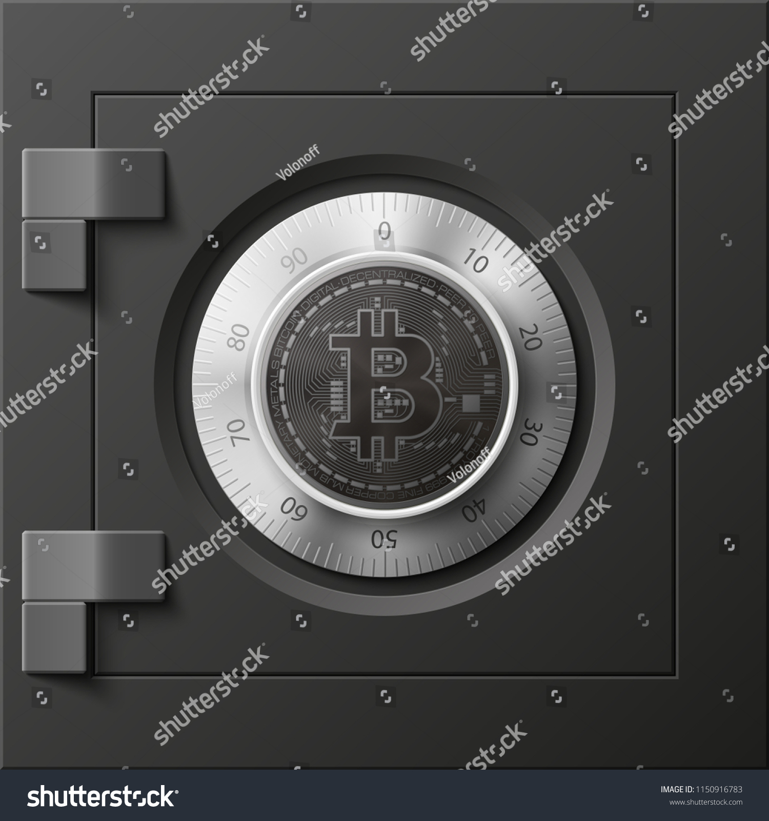 Bl