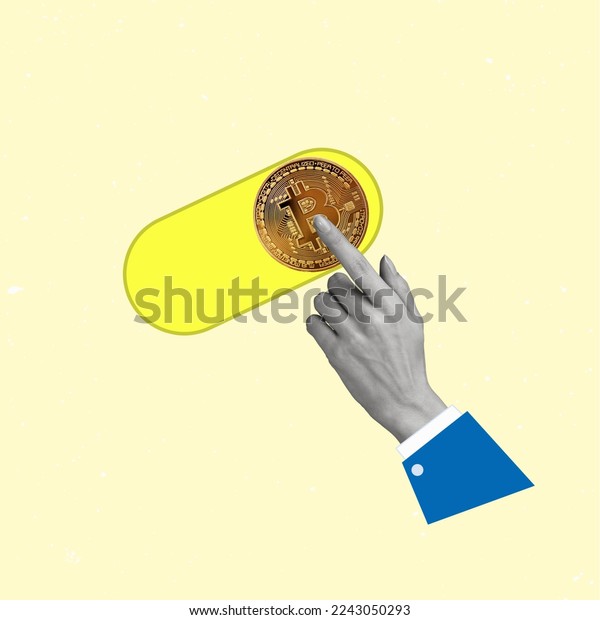 Cu