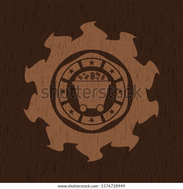 Ga